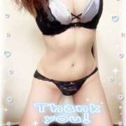 ヒメ日記 2026/02/26 19:16 投稿 はる なでしこ(十三)