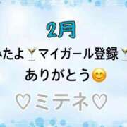 ヒメ日記 2026/02/27 10:02 投稿 はる なでしこ(十三)