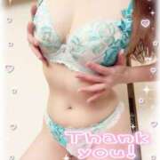 ヒメ日記 2026/02/27 21:04 投稿 はる なでしこ(十三)