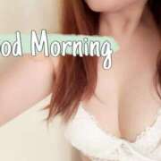 ヒメ日記 2026/03/01 08:45 投稿 はる なでしこ(十三)