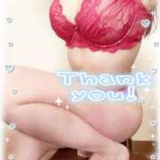 ヒメ日記 2026/03/02 22:45 投稿 はる なでしこ(十三)