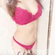 ヒメ日記 2026/03/03 08:45 投稿 はる なでしこ(十三)