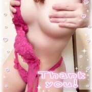 ヒメ日記 2026/03/03 17:15 投稿 はる なでしこ(十三)