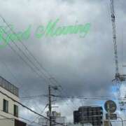 ヒメ日記 2026/03/04 09:02 投稿 はる なでしこ(十三)