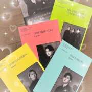 ヒメ日記 2026/03/04 20:52 投稿 はる なでしこ(十三)