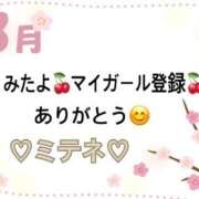 ヒメ日記 2026/03/06 10:02 投稿 はる なでしこ(十三)