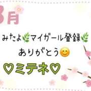 ヒメ日記 2026/03/07 10:02 投稿 はる なでしこ(十三)