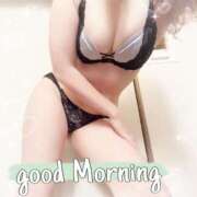 ヒメ日記 2026/03/08 08:45 投稿 はる なでしこ(十三)