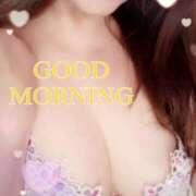 ヒメ日記 2026/03/09 08:45 投稿 はる なでしこ(十三)