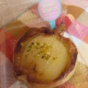 ヒメ日記 2026/03/10 20:31 投稿 はる なでしこ(十三)