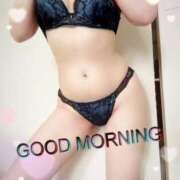 ヒメ日記 2026/03/13 08:45 投稿 はる なでしこ(十三)