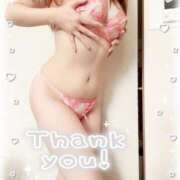 ヒメ日記 2026/03/14 13:15 投稿 はる なでしこ(十三)