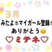 ヒメ日記 2026/03/16 10:02 投稿 はる なでしこ(十三)