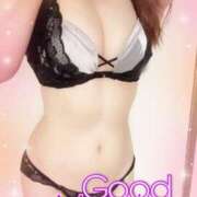 ヒメ日記 2026/03/17 08:45 投稿 はる なでしこ(十三)