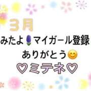 ヒメ日記 2026/03/17 10:02 投稿 はる なでしこ(十三)