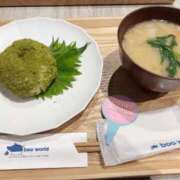 ヒメ日記 2026/03/18 20:30 投稿 はる なでしこ(十三)