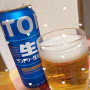 ヒメ日記 2026/03/21 19:45 投稿 はる なでしこ(十三)