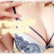 ヒメ日記 2026/03/22 18:31 投稿 はる なでしこ(十三)