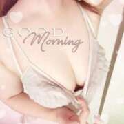 ヒメ日記 2026/03/23 08:45 投稿 はる なでしこ(十三)