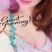 ヒメ日記 2026/03/24 08:45 投稿 はる なでしこ(十三)