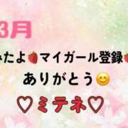 ヒメ日記 2026/03/24 10:02 投稿 はる なでしこ(十三)