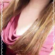 ヒメ日記 2026/03/24 17:15 投稿 はる なでしこ(十三)