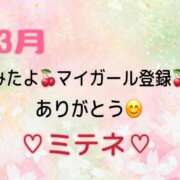 ヒメ日記 2026/03/25 10:02 投稿 はる なでしこ(十三)