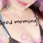 ヒメ日記 2026/03/29 08:45 投稿 はる なでしこ(十三)