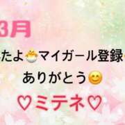 ヒメ日記 2026/03/30 10:01 投稿 はる なでしこ(十三)
