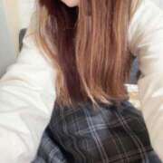 ヒメ日記 2026/03/30 13:16 投稿 はる なでしこ(十三)