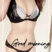 ヒメ日記 2026/03/31 08:45 投稿 はる なでしこ(十三)