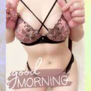 ヒメ日記 2026/04/02 08:45 投稿 はる なでしこ(十三)