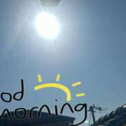 ヒメ日記 2026/04/03 09:30 投稿 はる なでしこ(十三)