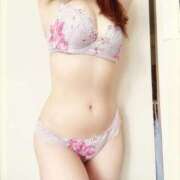 ヒメ日記 2026/04/04 13:15 投稿 はる なでしこ(十三)