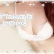 ヒメ日記 2026/04/05 16:02 投稿 はる なでしこ(十三)