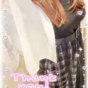 ヒメ日記 2026/04/06 16:01 投稿 はる なでしこ(十三)