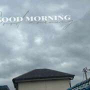 ヒメ日記 2026/04/07 09:53 投稿 はる なでしこ(十三)