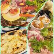 ヒメ日記 2026/04/07 23:30 投稿 はる なでしこ(十三)