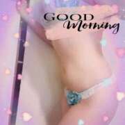 ヒメ日記 2026/04/09 08:45 投稿 はる なでしこ(十三)