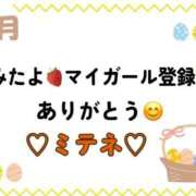 ヒメ日記 2026/04/09 10:02 投稿 はる なでしこ(十三)