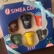 ヒメ日記 2026/04/10 08:31 投稿 はる なでしこ(十三)