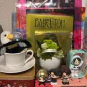 ヒメ日記 2026/04/10 19:45 投稿 はる なでしこ(十三)