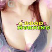 ヒメ日記 2026/04/11 08:45 投稿 はる なでしこ(十三)