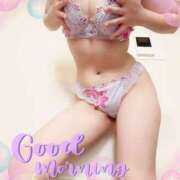 ヒメ日記 2026/04/12 08:45 投稿 はる なでしこ(十三)