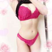 ヒメ日記 2026/04/13 13:30 投稿 はる なでしこ(十三)