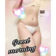 ヒメ日記 2026/04/14 08:45 投稿 はる なでしこ(十三)