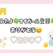 ヒメ日記 2026/04/14 10:02 投稿 はる なでしこ(十三)