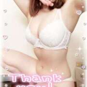 ヒメ日記 2026/04/14 16:30 投稿 はる なでしこ(十三)