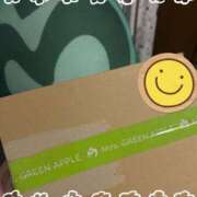 ヒメ日記 2026/04/15 20:15 投稿 はる なでしこ(十三)