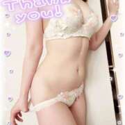 ヒメ日記 2026/04/17 16:31 投稿 はる なでしこ(十三)